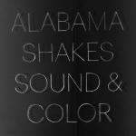 2015_AlabamaShakes_SoundandColor
